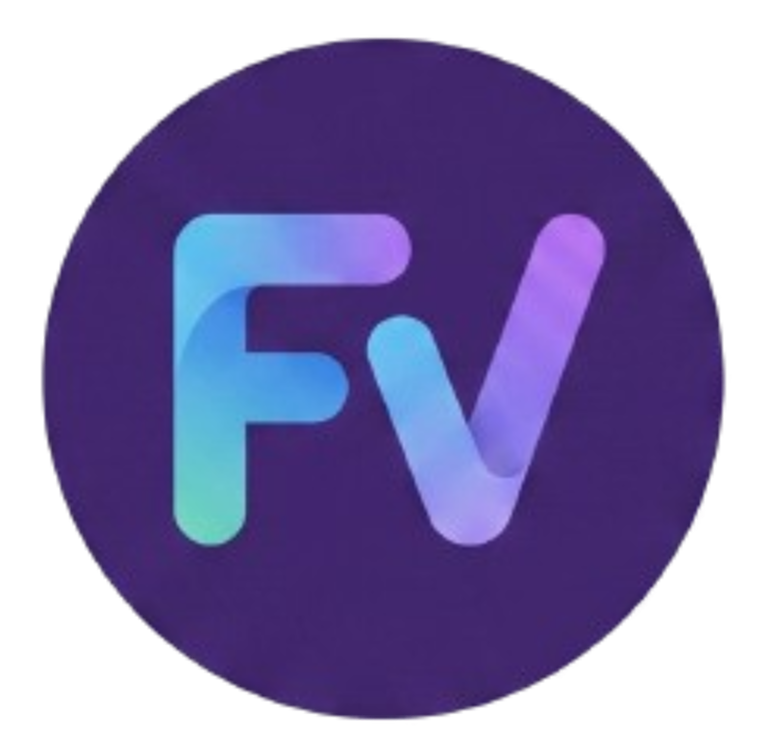 Flowvoy